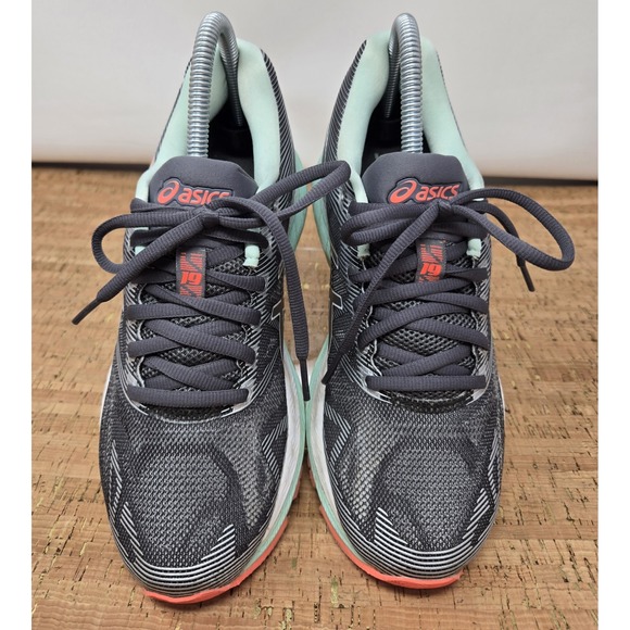 Sold - Picture 6 of 9